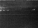 Archiv Foto Webcam Graubünden: Flims - Rens 03:00