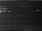 Archiv Foto Webcam Graubünden: Flims - Rens 23:00