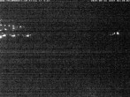 Archiv Foto Webcam Graubünden: Flims - Rens 01:00
