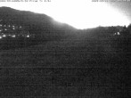 Archiv Foto Webcam Graubünden: Flims - Rens 03:00