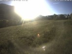 Archiv Foto Webcam Graubünden: Flims - Rens 06:00