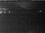 Archiv Foto Webcam Graubünden: Flims - Rens 23:00