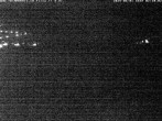 Archiv Foto Webcam Graubünden: Flims - Rens 01:00
