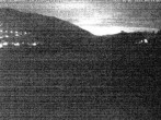 Archiv Foto Webcam Graubünden: Flims - Rens 03:00