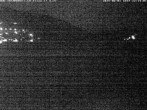 Archiv Foto Webcam Graubünden: Flims - Rens 21:00