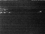 Archiv Foto Webcam Graubünden: Flims - Rens 23:00