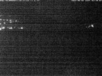 Archiv Foto Webcam Graubünden: Flims - Rens 01:00