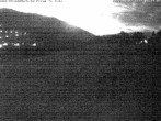 Archiv Foto Webcam Graubünden: Flims - Rens 03:00