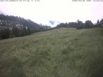 Archiv Foto Webcam Graubünden: Flims - Rens 09:00