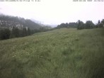 Archiv Foto Webcam Graubünden: Flims - Rens 17:00