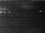 Archiv Foto Webcam Graubünden: Flims - Rens 23:00