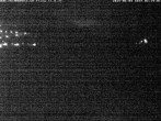 Archiv Foto Webcam Graubünden: Flims - Rens 01:00