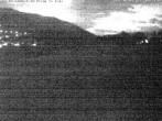 Archiv Foto Webcam Graubünden: Flims - Rens 03:00