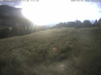 Archiv Foto Webcam Graubünden: Flims - Rens 06:00