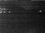 Archiv Foto Webcam Graubünden: Flims - Rens 23:00
