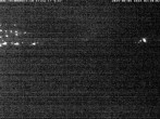Archiv Foto Webcam Graubünden: Flims - Rens 01:00