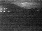 Archiv Foto Webcam Graubünden: Flims - Rens 03:00