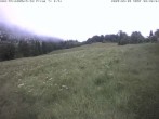 Archiv Foto Webcam Graubünden: Flims - Rens 07:00