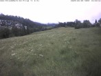 Archiv Foto Webcam Graubünden: Flims - Rens 09:00