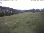 Archiv Foto Webcam Graubünden: Flims - Rens 17:00