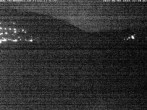 Archiv Foto Webcam Graubünden: Flims - Rens 21:00