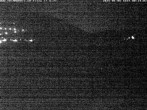 Archiv Foto Webcam Graubünden: Flims - Rens 23:00