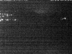Archiv Foto Webcam Graubünden: Flims - Rens 01:00