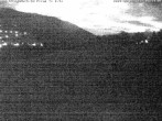 Archiv Foto Webcam Graubünden: Flims - Rens 03:00