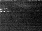 Archiv Foto Webcam Graubünden: Flims - Rens 23:00