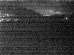 Archiv Foto Webcam Graubünden: Flims - Rens 03:00