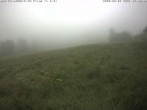 Archiv Foto Webcam Graubünden: Flims - Rens 06:00
