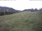 Archiv Foto Webcam Graubünden: Flims - Rens 07:00