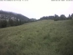 Archiv Foto Webcam Graubünden: Flims - Rens 09:00