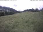 Archiv Foto Webcam Graubünden: Flims - Rens 11:00