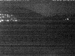 Archiv Foto Webcam Graubünden: Flims - Rens 23:00