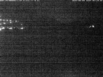 Archiv Foto Webcam Graubünden: Flims - Rens 01:00