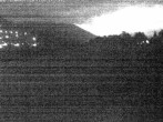 Archiv Foto Webcam Graubünden: Flims - Rens 03:00