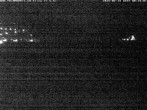 Archiv Foto Webcam Graubünden: Flims - Rens 23:00