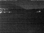 Archiv Foto Webcam Graubünden: Flims - Rens 01:00