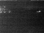 Archiv Foto Webcam Graubünden: Flims - Rens 21:00