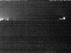 Archiv Foto Webcam Graubünden: Flims - Rens 23:00