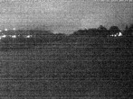 Archiv Foto Webcam Graubünden: Flims - Rens 03:00