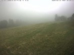 Archiv Foto Webcam Graubünden: Flims - Rens 07:00