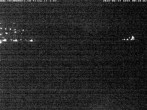 Archiv Foto Webcam Graubünden: Flims - Rens 23:00