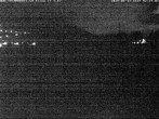 Archiv Foto Webcam Graubünden: Flims - Rens 01:00