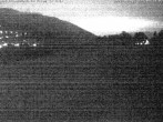 Archiv Foto Webcam Graubünden: Flims - Rens 03:00
