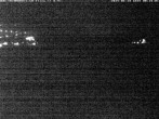 Archiv Foto Webcam Graubünden: Flims - Rens 23:00