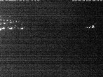 Archiv Foto Webcam Graubünden: Flims - Rens 23:00