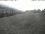 Archiv Foto Webcam Graubünden: Flims - Rens 03:00