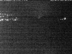 Archiv Foto Webcam Graubünden: Flims - Rens 23:00